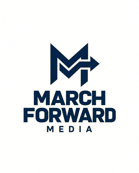 March Forward Media